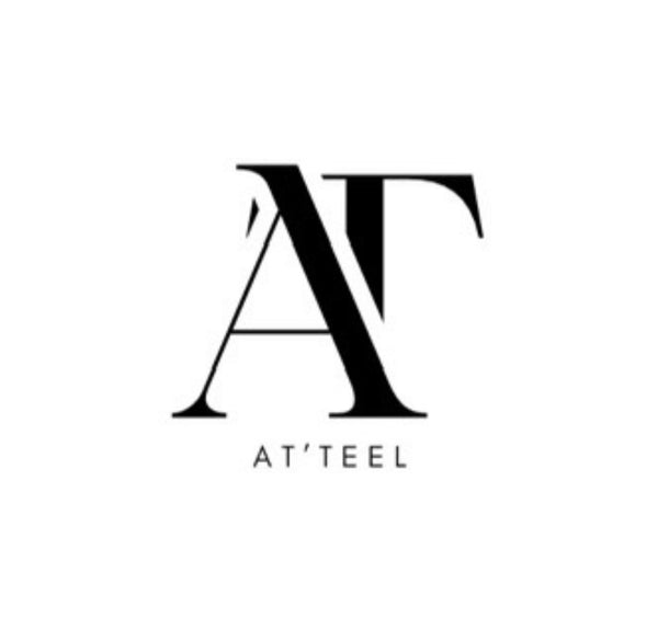 At’teel